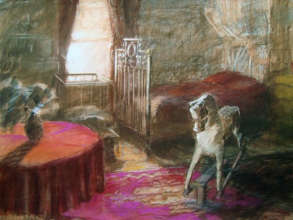 Whiteley Room.jpg